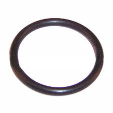 Black and Decker 398164-00 O-ring