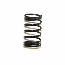 Black and Decker 398736-00 Spring