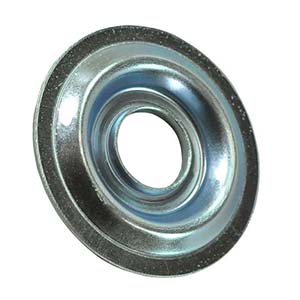 Black and Decker 398813-00 Flange