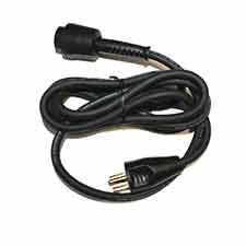 Black and Decker 399063-02 Replaces 399063-00 - Cord Set