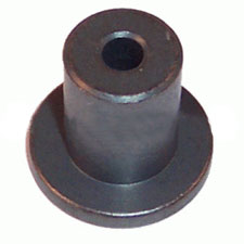 Black and Decker 399182-00 Retainer