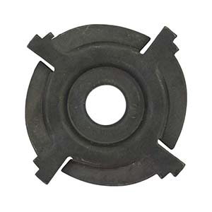 Black and Decker 401622-01 Retainer,brg