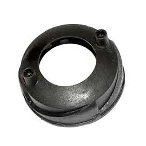Black and Decker 401623-00 Baffle