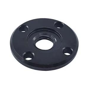 Black and Decker 401678-05 Flange