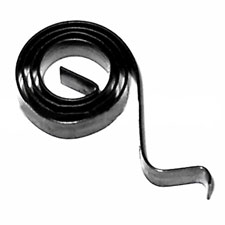 Black and Decker 402759-01 Brush Spring