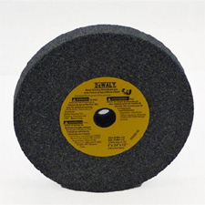 Black and Decker 429599-00 6IN Wheel