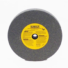 Black and Decker 429601-00 8 In. Wheel A60