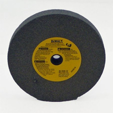 Black and Decker 429633-00 6 Bench Whl A60