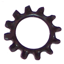 Black and Decker 429678-00 Star Washer