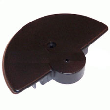 Black and Decker 429790-14 Cord Wrap (r)