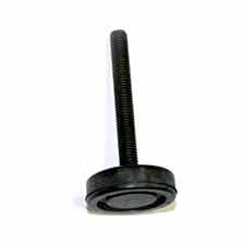 Black and Decker 429898-08 Foot