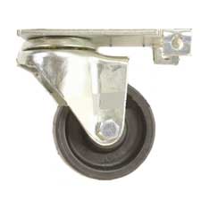 Black and Decker 429898-16 Wheel Assembly