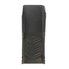 Black and Decker 429898-20 Pedal