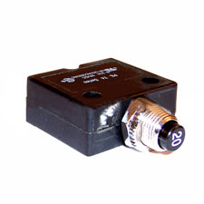 Black and Decker 429979-05 Thermal Breaker