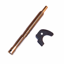Black and Decker 429997-00 Threaded Rod