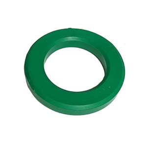 Black and Decker 478071-00 Damper