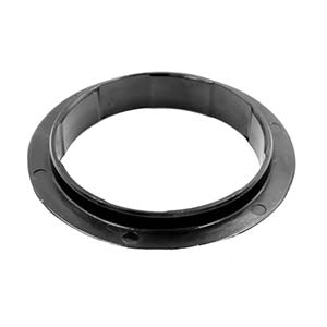 Black and Decker 478081-00 Guide