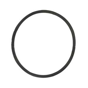 Black and Decker 478119-00 O-ring