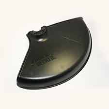 Black and Decker 478536-00 Guard