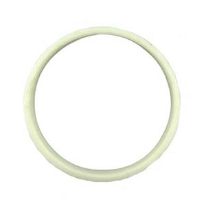 Black and Decker 478650-00 Bush