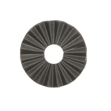 Black and Decker 479317-00 Lock Washer