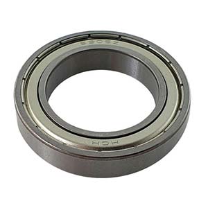 Black and Decker 479478-00 Bearing