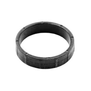 Black and Decker 479974-00 Spacer