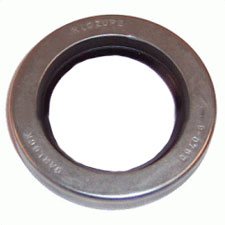 Black and Decker 48536-00 Seal