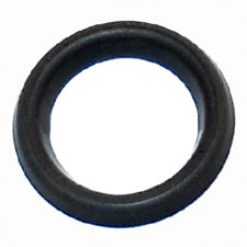Black and Decker 487037-00 O-ring