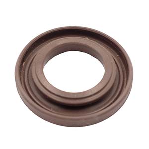 Black and Decker 487209-01 Seal