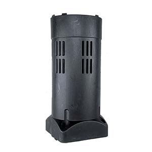 Black and Decker 487283-00 Cover Housing