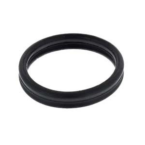 Black and Decker 487302-00 Damper