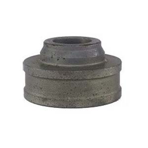 Black and Decker 488686-00 Bush