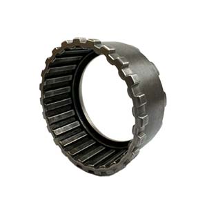 Black and Decker 489181-01 Sleeve