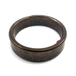 Black and Decker 489239-00 Bearing Bush
