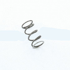 Black and Decker 490286-00 Spring