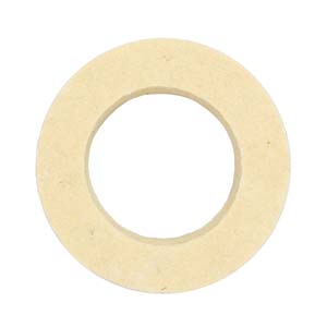 Black and Decker 490534-00 Felt Seal