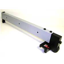 Black and Decker 490591-00 Fence Assembly (handle and Nut Sold Separately)