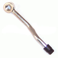 Black and Decker 493248-00 Lever