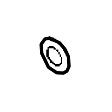 Black and Decker 493529-00 Special Washer