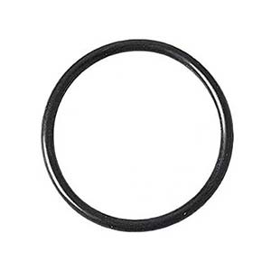 Black and Decker 494354-00 O-ring