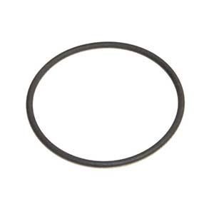 Black and Decker 494355-01 O-ring