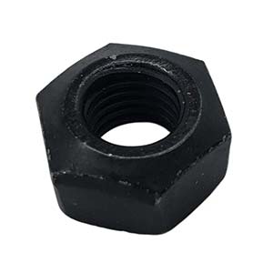 Black and Decker 494471-00 Nut