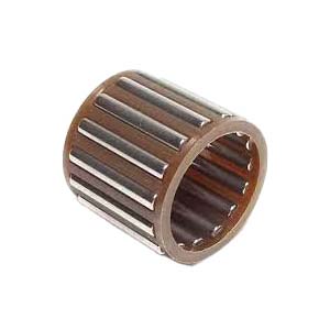 Black and Decker 494558-00 Needle Bearing