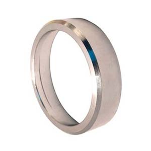 Black and Decker 494560-00 Ring