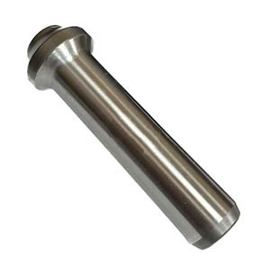 Black and Decker 494567-00 Beat Piece