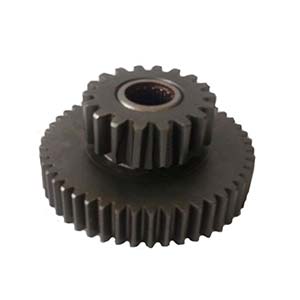 Black and Decker 494573-00 Gear Assy