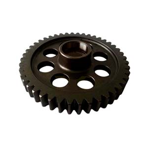 Black and Decker 494576-00 Gear