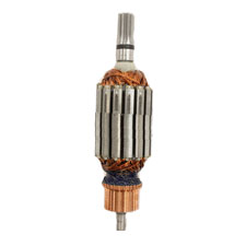 Black and Decker 494578-00 Armature (120V)