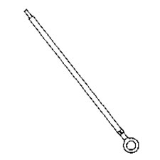 Black and Decker 495268-00 Lead
